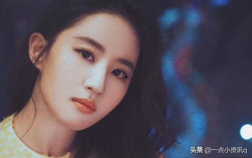 圈内爆料李现和刘亦菲,娱乐圈新恋情曝光? 第2张 圈内爆料李现和刘亦菲,娱乐圈新恋情曝光? 第2张