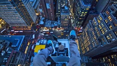 纽约八大道爆料视频播放,揭秘真实生活百态 第3张 纽约八大道爆料视频播放,揭秘真实生活百态 第3张