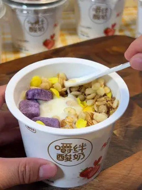 嚼拌酸奶爆料视频播放在线观看,独家在线观看，揭秘幕后真相