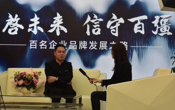 成都廖先生最新爆料,揭秘事件背后惊人真相