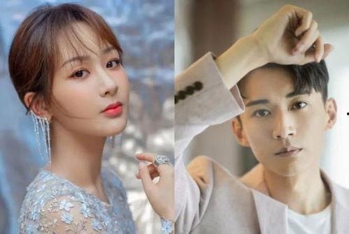 杨紫和刘学义最新爆料,揭秘娱乐圈幕后真相 第1张 杨紫和刘学义最新爆料,揭秘娱乐圈幕后真相 第1张