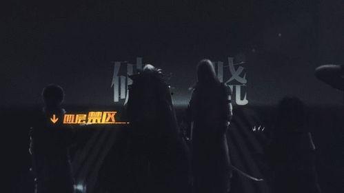 暗黑爆料版拍摄视频,视频背后的惊悚故事 第2张 暗黑爆料版拍摄视频,视频背后的惊悚故事 第2张