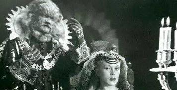 法国电影野兽在线观看,沉浸式体验法国乡村的惊悚与人性冲突 第2张 法国电影野兽在线观看,沉浸式体验法国乡村的惊悚与人性冲突 第2张