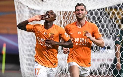 武汉外援爆料事件视频最新,真相与争议交织的足球圈风云 第2张 武汉外援爆料事件视频最新,真相与争议交织的足球圈风云 第2张