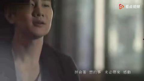 娱乐头条最新消息爆料,明星恋情曝光,神秘对象引热议! 第2张 娱乐头条最新消息爆料,明星恋情曝光,神秘对象引热议! 第2张