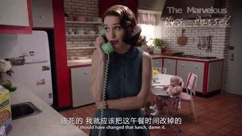 娱乐吃瓜酱室友日常,娱乐吃瓜酱的欢乐时光