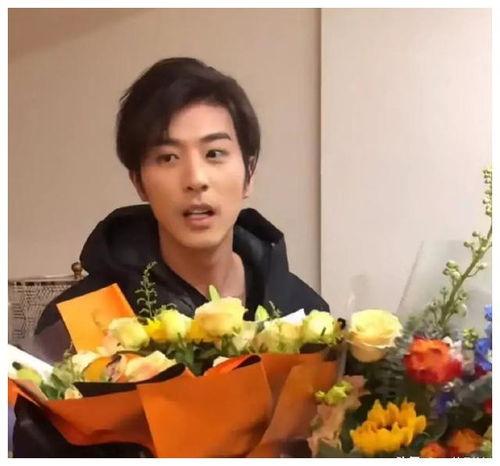 娱乐圈大瓜爆料杨紫视频,娱乐圈大瓜背后的真相揭秘