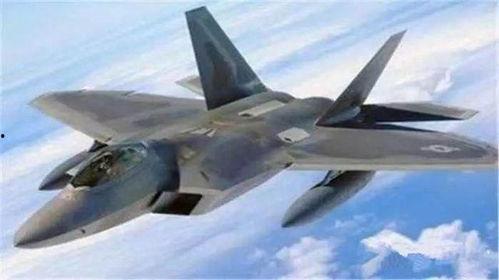 五代战机爆料视频大全,视频大全深度解析