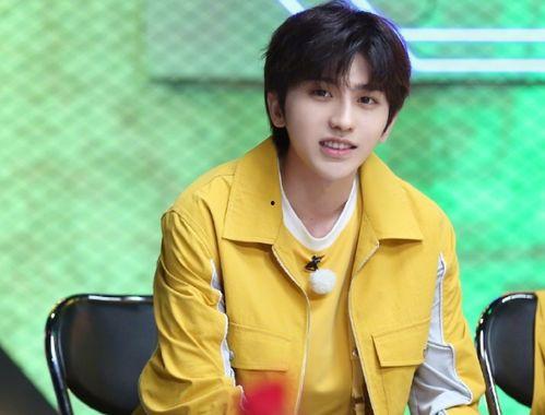 狗仔爆料蔡徐坤现状视频,蔡徐坤现状,生活与事业的全新篇章 第3张 狗仔爆料蔡徐坤现状视频,蔡徐坤现状,生活与事业的全新篇章 第3张