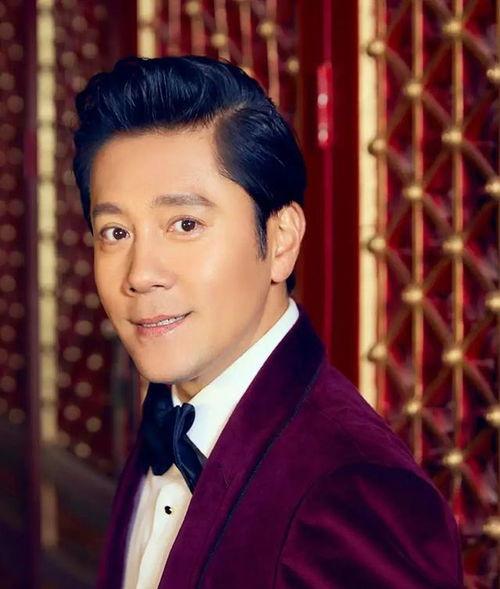 蔡国庆最新爆料 第2张 蔡国庆最新爆料 第2张