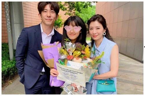 粤东事情爆料视频大全最新,最新爆料大盘点 第3张 粤东事情爆料视频大全最新,最新爆料大盘点 第3张