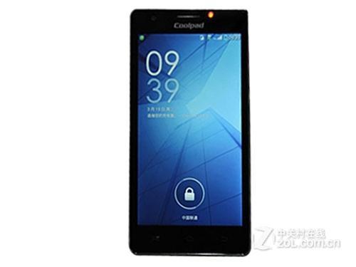 沙西米在线观看手机,手机端畅享美食电影之旅  第3张